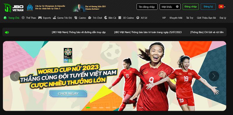 Sunwin có ứng dụng nào dành cho thiết bị này không? - Sunwin