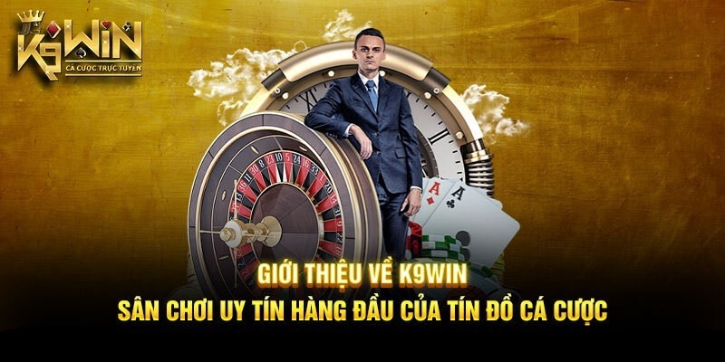 Các sòng bạc trực tuyến được xếp hạng Sunwin cung cấp tỷ lệ thanh toán cực kỳ hấp dẫn - Sunwin