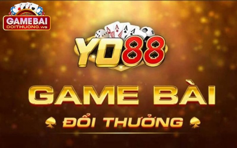 Hướng dẫn nạp và rút tiền vào quỹ Sunwin - Sunwin