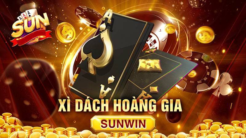 Nạp tiền vào tài khoản Sunwin của bạn bằng hệ thống ngân hàng điện tử - Sunwin