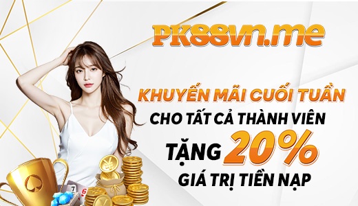 Các phương thức nạp và rút tiền cho tài khoản Sunwin - Sunwin