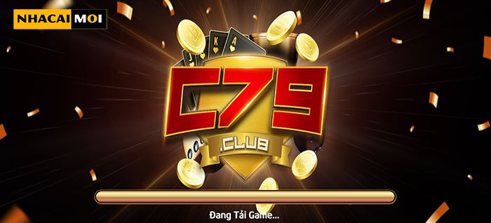Sunwin Platform Reward Rain – Giành được nhiều hơn từ máy đánh bạc - Sunwin