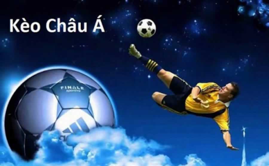 Đăng ký làm thành viên của Câu lạc bộ Sunwin để nhận mã đổi thưởng trò chơi thẻ bài miễn phí - Sunwin