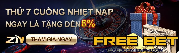 Một vài điều cần lưu ý khi tải xuống các trò chơi được xếp hạng Sunwin - Sunwin