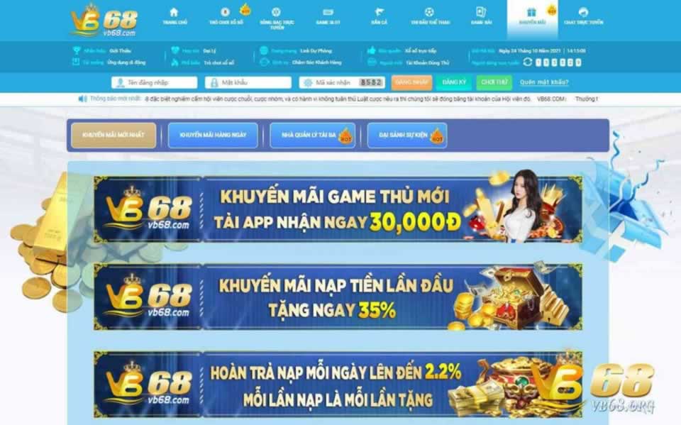 Hãy đến và trải nghiệm trò chơi bắn cá gây nghiện được xếp hạng Sunwin này! - Sunwin