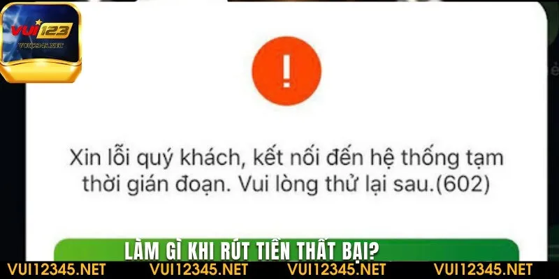 Hướng dẫn cách đăng ký làm đại lý tín dụng cấp Sunwin - Sunwin