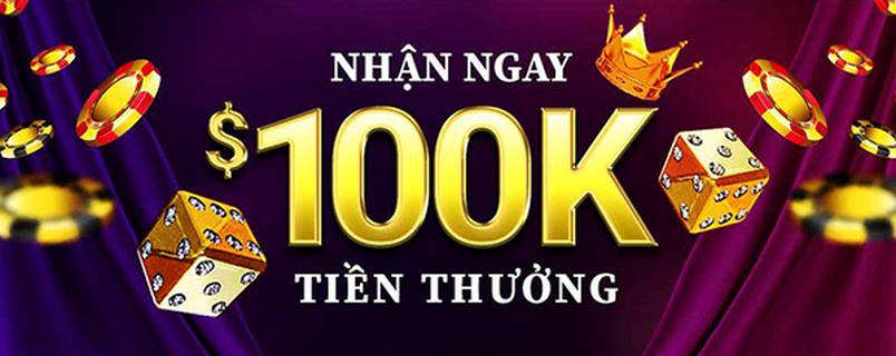 Bắt đầu từ năm 2026, các trang web trò chơi máy đánh bạc trực tuyến đạt cấp độ Sunwin - Sunwin