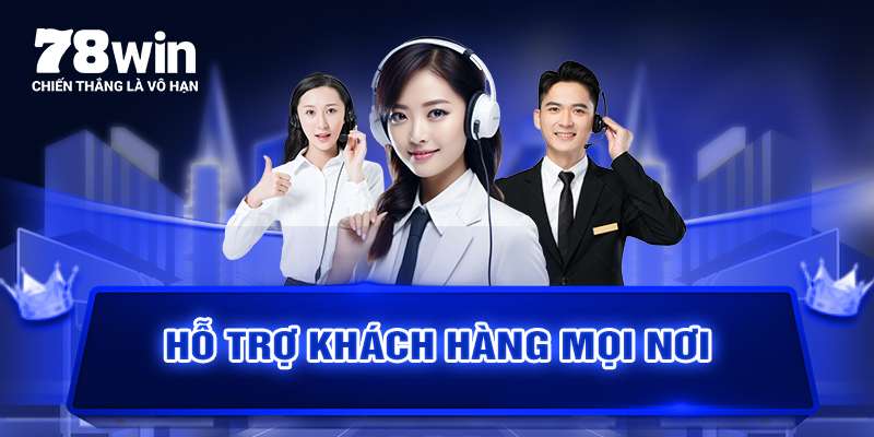 Hướng dẫn đăng ký thành viên Sunwin - Sunwin