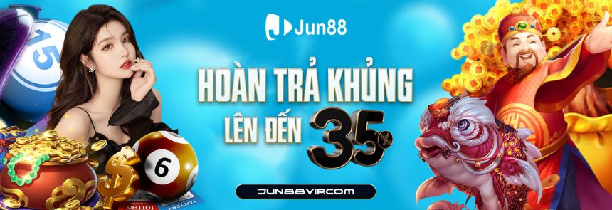 Trò chơi thể thao trực tuyến do công ty Sunwin Games sản xuất - Sunwin
