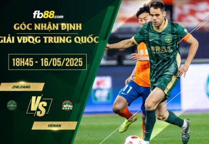 Đá gà được quan tâm hiện nay - Sunwin