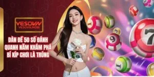 Các bước đăng nhập vào Sunwin - Sunwin