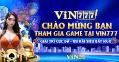 Phương thức rút tiền từ Sunwin thông qua chuyển khoản ngân hàng cần được xác định chính xác - Sunwin