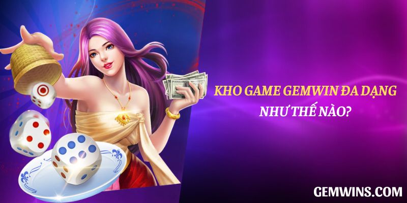 Bắn cá và trải nghiệm giải trí trực tuyến - Sunwin