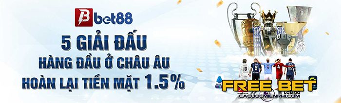 Quá trình đăng ký Sunwin rất nhanh chóng và dễ dàng - Sunwin