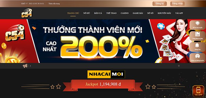 Giải thích các phương thức nạp tiền vào tài khoản Sunwin - Sunwin