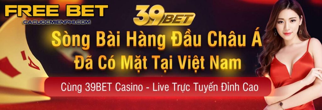 Phần thưởng, trò chơi và trải nghiệm ở cấp độ Sunwin - Sunwin