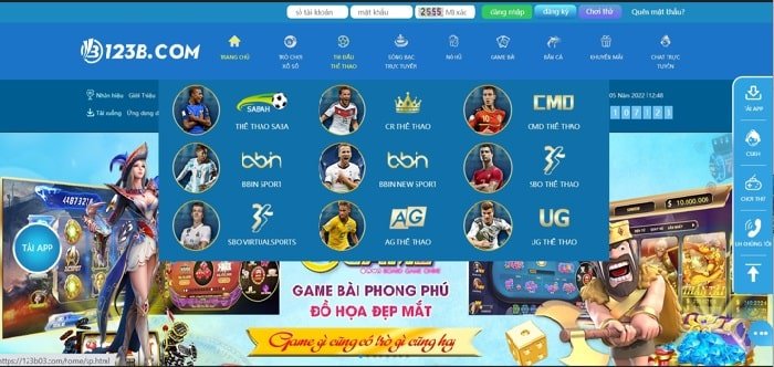 "Trò chơi chọi gà trực tuyến Sunwin" nghĩa là gì? - Sunwin