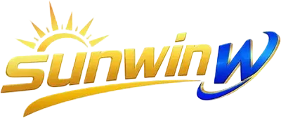 Sunwin